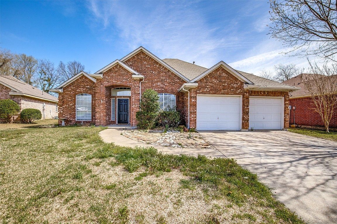 106 Stanford, Forney, TX 75126 Zillow