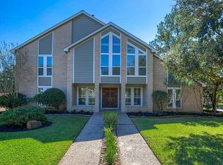 16622 Torrington Ct, Spring, TX 77379