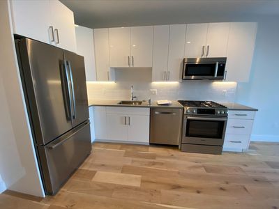 420 West Broadway #402, Boston, MA, 02127
