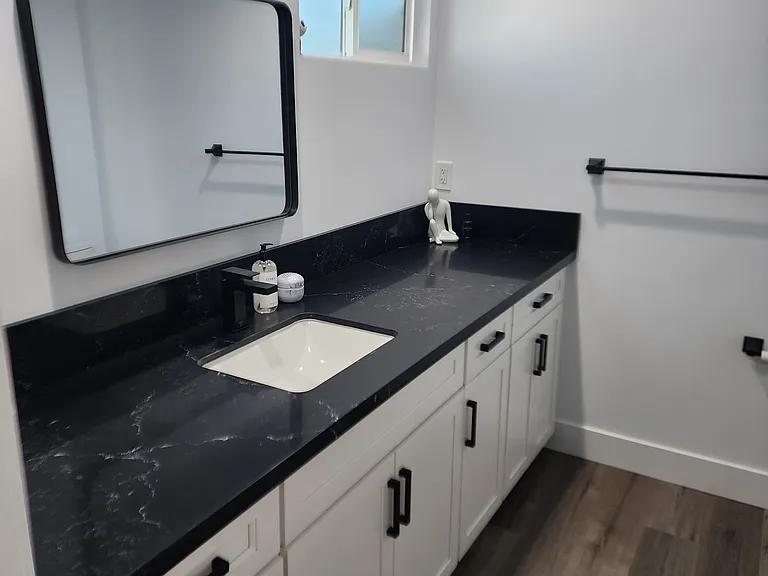 5141 Dubois Dr — Photo 4