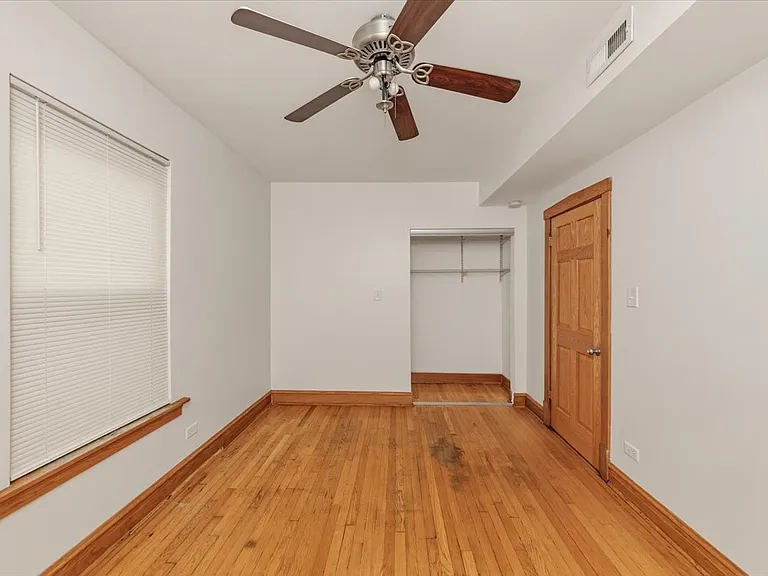 2323 W Shakespeare Ave #2 — Photo 13