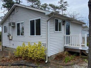 301 Buermann Ave, Toms River, NJ 08753