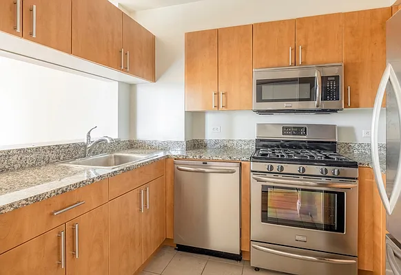 Rented by Bozzuto Management | media 44