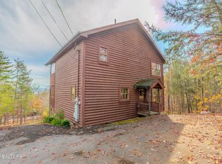 2109 Memory Way, Sevierville, TN 37876