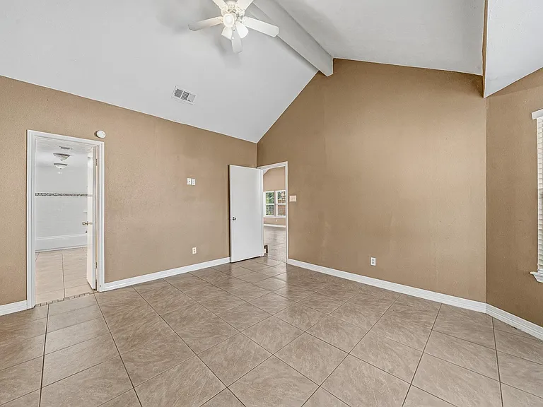 11510 Pagoda Dr — Photo 12