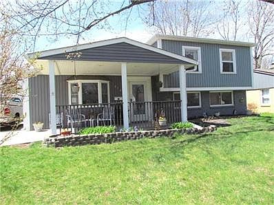 1st image of 3704 N Lombardy Pl