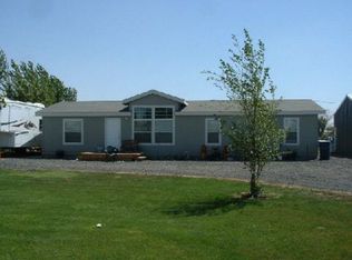 753 Newtown Rd, Walla Walla, WA 99362