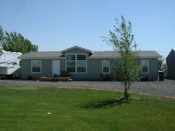 753 Newtown Rd, Walla Walla, WA 99362