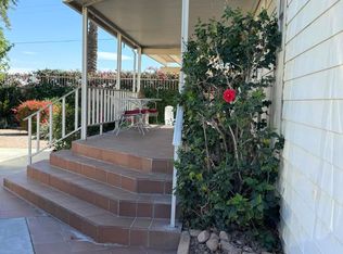 81620 Avenue 49 #6A, Indio, CA 92201