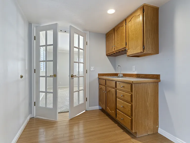 3666 S Pearblossom Cir — Photo 11