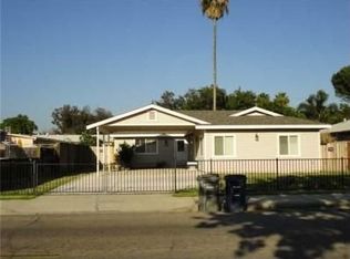 742 N Hickory St, Escondido, CA 92025