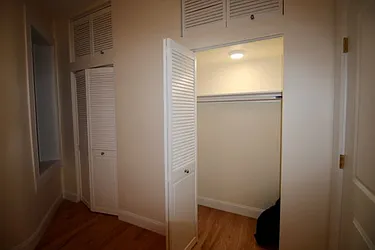 Rented by Rudd Group LTD