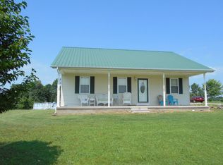 69 Saltsman Dr, Leitchfield, KY 42754