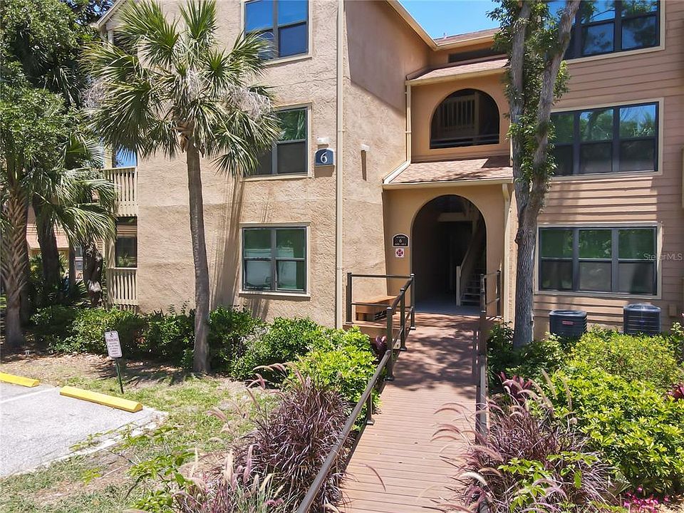 1st image of 1401 S PALMETTO AVENUE #311