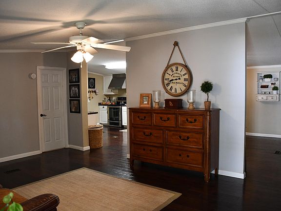 2nd image of 9450 Joloru Dr