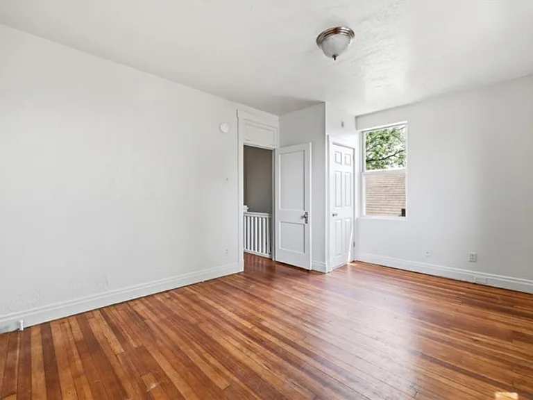 2927 Willett Rd — Photo 20