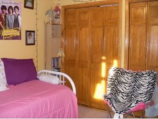 Sold by Coldwell Banker Reliable Real Estate | media 7