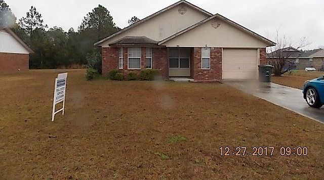 1st image of 901 Rice Ct