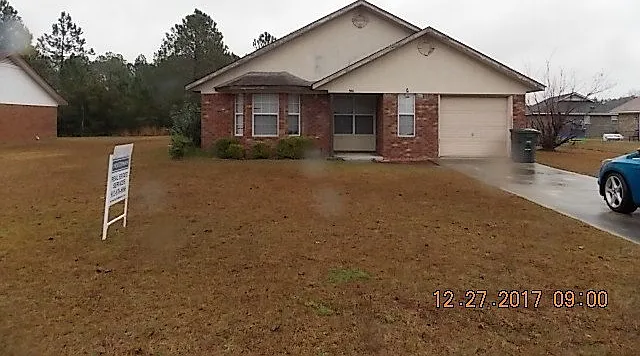 901 Rice Ct