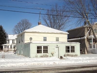 1st image of 528 Breckenridge St