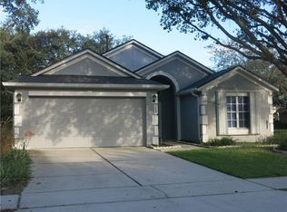 5498 Ligustrum Loop, Oviedo, FL 32765