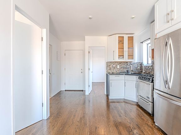 5th image of 62-54 102nd St #3