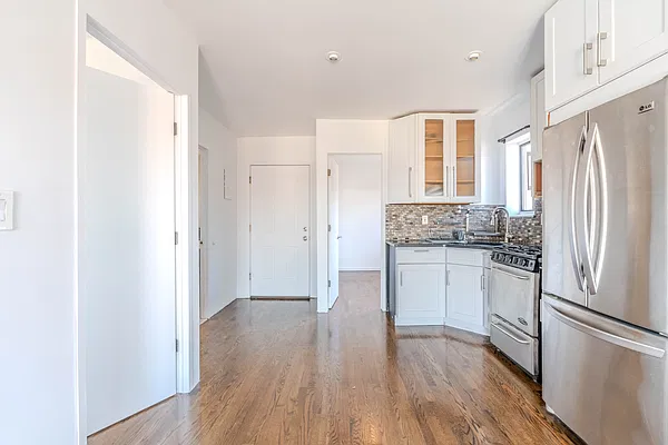 Rented by Century Homes Realty Group LLC | media 3