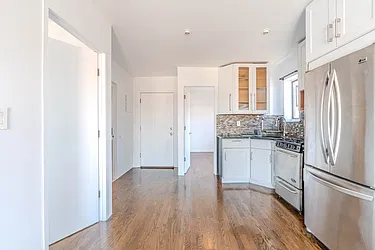 Rented by Century Homes Realty Group LLC