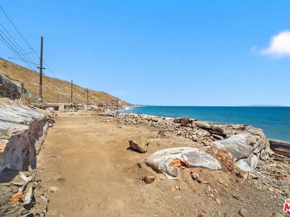 19302 Pacific Coast Hwy, Malibu, CA 90265