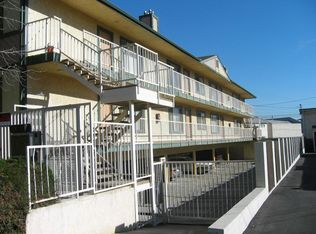 920 W Angeleno Ave #G, Burbank, CA 91506