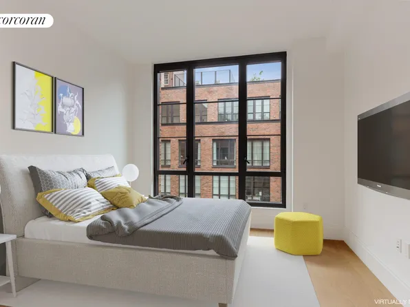 438 East 12th Street image 7 of 10