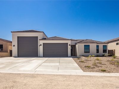 2342 Pawnee Trl, Fort Mohave, AZ, 86426