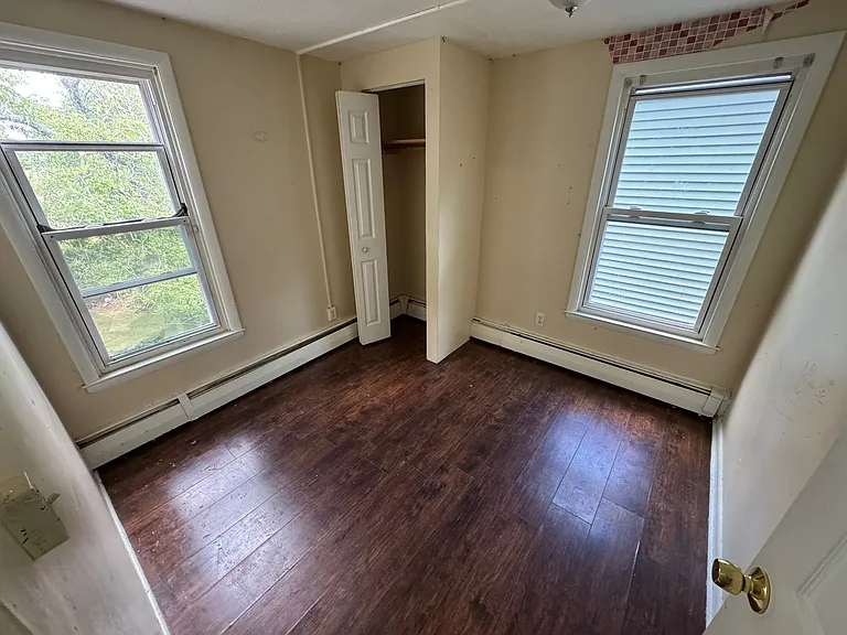 249 Munson St #A2 — Photo 2