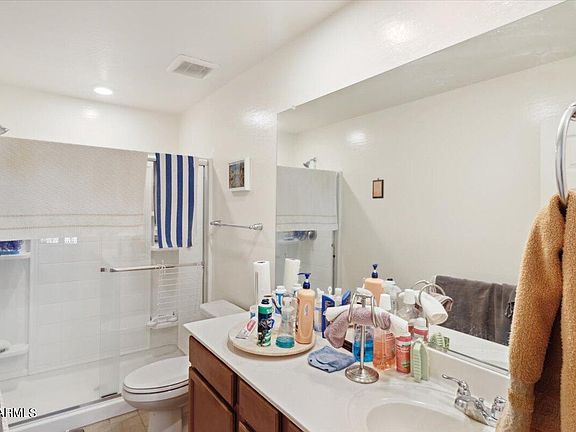 5th image of 11208 E VERBINA Lane