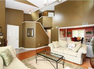 1418 School House Rd, Mount Pleasant, SC 29464