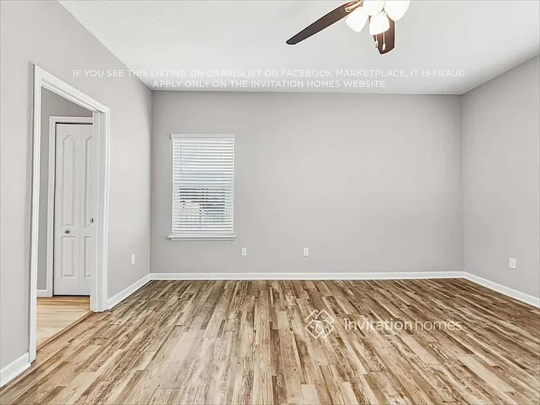 272 Ash Breeze Cv — Photo 6