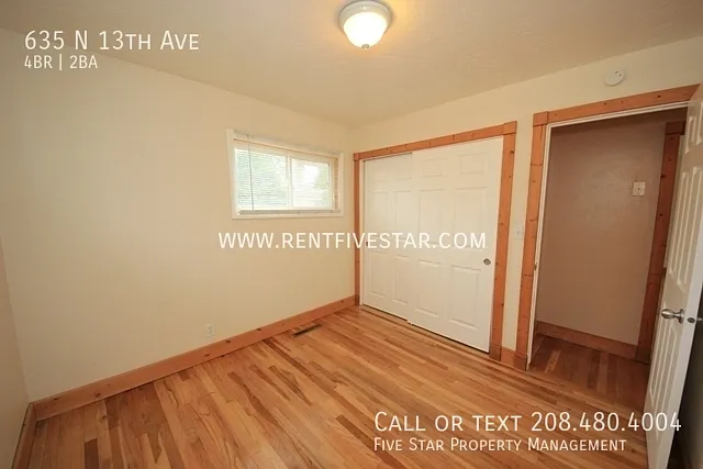 635 N 13th Ave — Photo 6