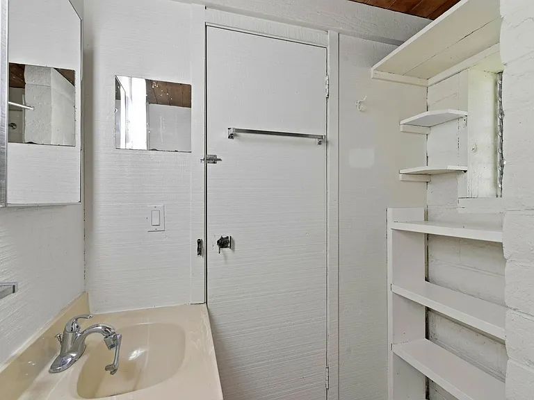 El Rancho Cottages — Photo 33