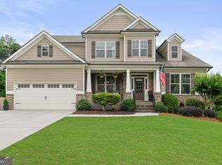 6264 Riverview Pkwy, Braselton, GA 30517