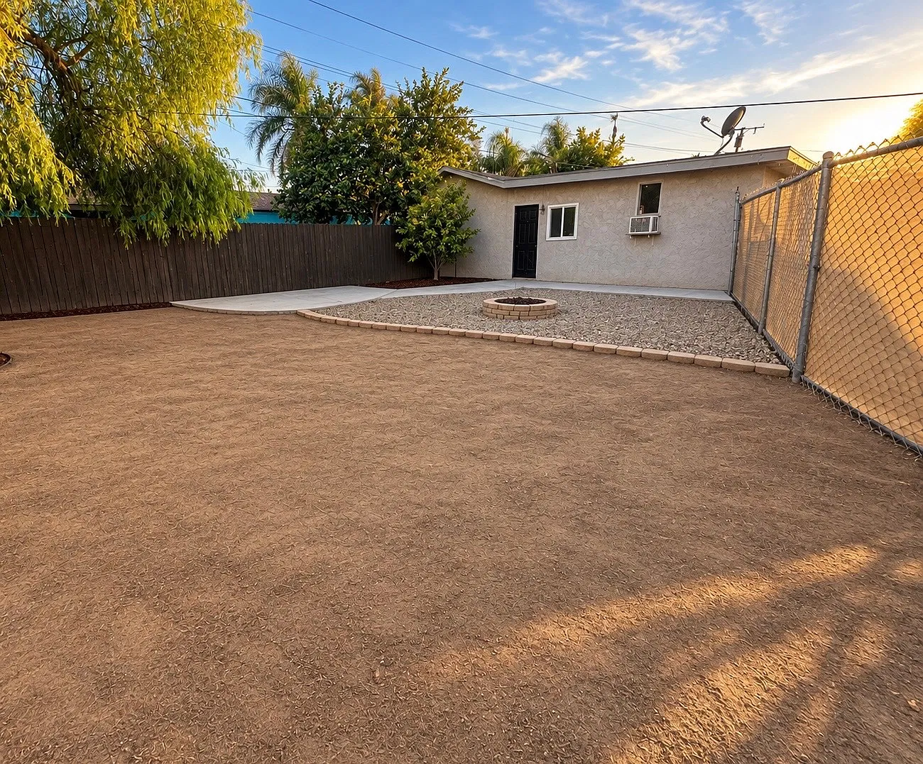 S Buena Vista Ave, Corona — Photo 1