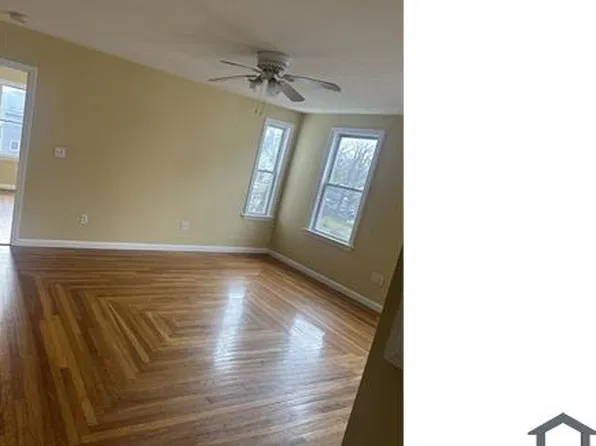 41 Clinton St APT 1, Taunton, MA 02780