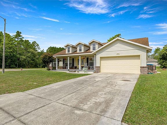 3rd image of 8061 SW 134TH LOOP
