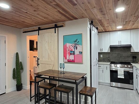 5th image of 80918 Brown Rd