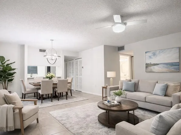 3432 NW 86th Way APT D104, Fort Lauderdale, FL 33351