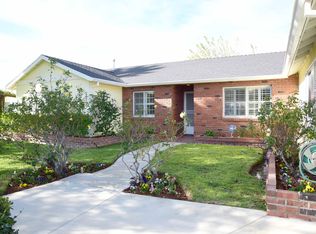 3291 Cole Ave, Simi Valley, CA 93063