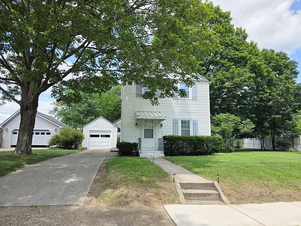 1st image of 1514 Woodward Ave