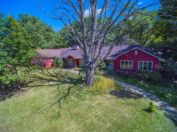 5th image of 38W519 Burr Road Ln
