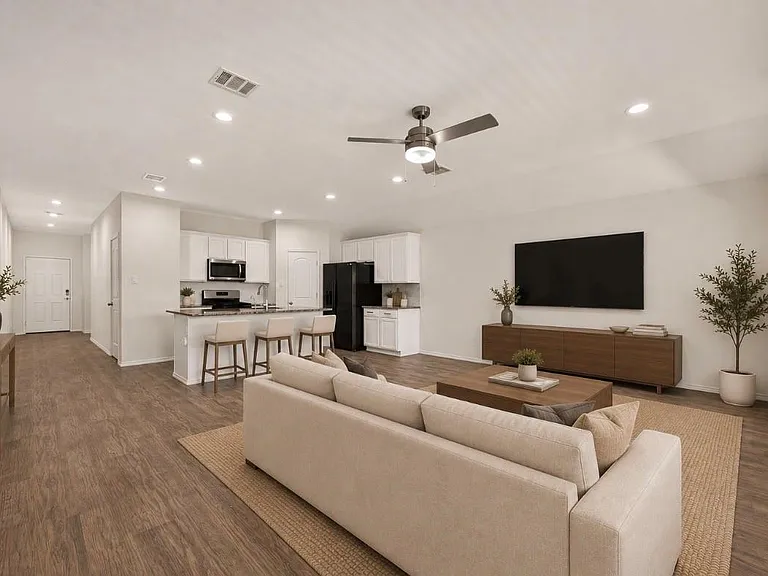 14224 Dream Rd — Photo 9