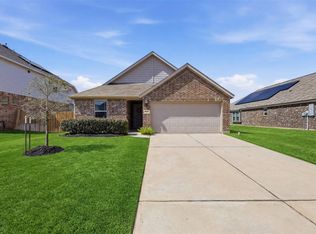 7020 Terra Ln, Manvel, TX 77578