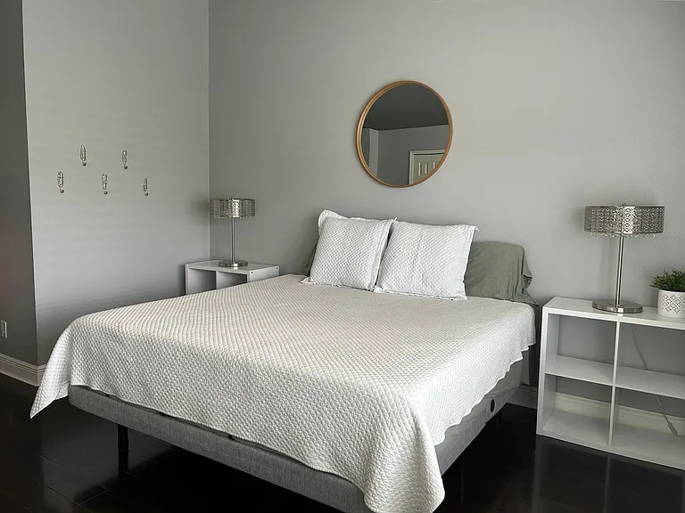 250 Countryside Key Blvd — Photo 12